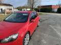 Volkswagen Golf 1.4 TSI 160 Confortline - thumbnail 4