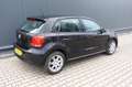 Volkswagen Polo 1.2 Easyline AIRCO Zwart - thumbnail 3