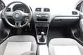 Volkswagen Polo 1.2 Easyline AIRCO Zwart - thumbnail 9