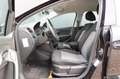 Volkswagen Polo 1.2 Easyline AIRCO Zwart - thumbnail 5