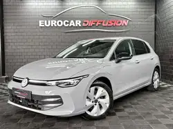 Volkswagen Golf Life Energy 1.5 TSI eHybrid 204 CV DSG6 * MATRIX*G