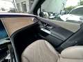 Mercedes-Benz EQE 350 EQE SUV 350 4matic 89kWh Aut. Bleu - thumbnail 35