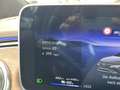 Mercedes-Benz EQE 350 EQE SUV 350 4matic 89kWh Aut. Bleu - thumbnail 47