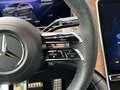 Mercedes-Benz EQE 350 EQE SUV 350 4matic 89kWh Aut. Bleu - thumbnail 28