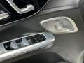 Mercedes-Benz EQE 350 EQE SUV 350 4matic 89kWh Aut. Bleu - thumbnail 40