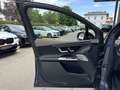Mercedes-Benz EQE 350 EQE SUV 350 4matic 89kWh Aut. Bleu - thumbnail 37