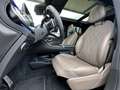 Mercedes-Benz EQE 350 EQE SUV 350 4matic 89kWh Aut. Bleu - thumbnail 41