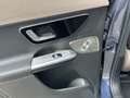 Mercedes-Benz EQE 350 EQE SUV 350 4matic 89kWh Aut. Bleu - thumbnail 20