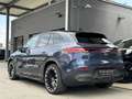 Mercedes-Benz EQE 350 EQE SUV 350 4matic 89kWh Aut. Bleu - thumbnail 12