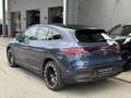 Mercedes-Benz EQE 350 EQE SUV 350 4matic 89kWh Aut. Bleu - thumbnail 11