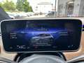 Mercedes-Benz EQE 350 EQE SUV 350 4matic 89kWh Aut. Bleu - thumbnail 29