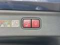 Mercedes-Benz EQE 350 EQE SUV 350 4matic 89kWh Aut. Bleu - thumbnail 17