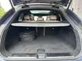 Mercedes-Benz EQE 350 EQE SUV 350 4matic 89kWh Aut. Bleu - thumbnail 15