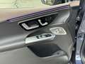 Mercedes-Benz EQE 350 EQE SUV 350 4matic 89kWh Aut. Bleu - thumbnail 38