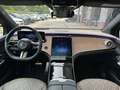 Mercedes-Benz EQE 350 EQE SUV 350 4matic 89kWh Aut. Bleu - thumbnail 25