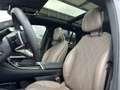 Mercedes-Benz EQE 350 EQE SUV 350 4matic 89kWh Aut. Bleu - thumbnail 42