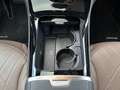 Mercedes-Benz EQE 350 EQE SUV 350 4matic 89kWh Aut. Bleu - thumbnail 33