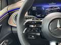 Mercedes-Benz EQE 350 EQE SUV 350 4matic 89kWh Aut. Bleu - thumbnail 27