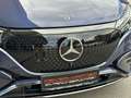 Mercedes-Benz EQE 350 EQE SUV 350 4matic 89kWh Aut. Bleu - thumbnail 5