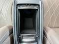 Mercedes-Benz EQE 350 EQE SUV 350 4matic 89kWh Aut. Bleu - thumbnail 34