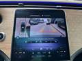 Mercedes-Benz EQE 350 EQE SUV 350 4matic 89kWh Aut. Bleu - thumbnail 46