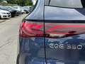 Mercedes-Benz EQE 350 EQE SUV 350 4matic 89kWh Aut. Bleu - thumbnail 14
