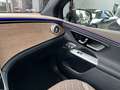 Mercedes-Benz EQE 350 EQE SUV 350 4matic 89kWh Aut. Bleu - thumbnail 36