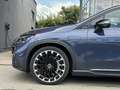 Mercedes-Benz EQE 350 EQE SUV 350 4matic 89kWh Aut. Bleu - thumbnail 9