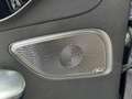 Mercedes-Benz EQE 350 EQE SUV 350 4matic 89kWh Aut. Bleu - thumbnail 21