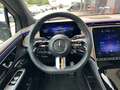 Mercedes-Benz EQE 350 EQE SUV 350 4matic 89kWh Aut. Bleu - thumbnail 26