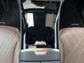Mercedes-Benz EQE 350 EQE SUV 350 4matic 89kWh Aut. Bleu - thumbnail 32