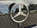 Mercedes-Benz EQE 350 EQE SUV 350 4matic 89kWh Aut. Bleu - thumbnail 6