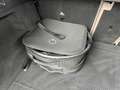 Mercedes-Benz EQE 350 EQE SUV 350 4matic 89kWh Aut. Bleu - thumbnail 16