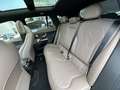 Mercedes-Benz EQE 350 EQE SUV 350 4matic 89kWh Aut. Bleu - thumbnail 23