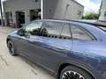Mercedes-Benz EQE 350 EQE SUV 350 4matic 89kWh Aut. Bleu - thumbnail 18