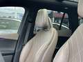 Mercedes-Benz EQE 350 EQE SUV 350 4matic 89kWh Aut. Bleu - thumbnail 43