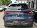 Mercedes-Benz EQE 350 EQE SUV 350 4matic 89kWh Aut. Bleu - thumbnail 13