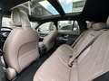Mercedes-Benz EQE 350 EQE SUV 350 4matic 89kWh Aut. Bleu - thumbnail 22
