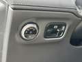 Mercedes-Benz EQE 350 EQE SUV 350 4matic 89kWh Aut. Bleu - thumbnail 45