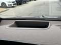Mercedes-Benz EQE 350 EQE SUV 350 4matic 89kWh Aut. Bleu - thumbnail 30