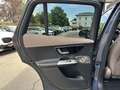 Mercedes-Benz EQE 350 EQE SUV 350 4matic 89kWh Aut. Bleu - thumbnail 19