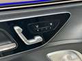 Mercedes-Benz EQE 350 EQE SUV 350 4matic 89kWh Aut. Bleu - thumbnail 39