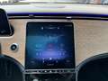 Mercedes-Benz EQE 350 EQE SUV 350 4matic 89kWh Aut. Bleu - thumbnail 31