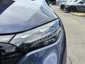 Mercedes-Benz EQE 350 EQE SUV 350 4matic 89kWh Aut. Bleu - thumbnail 7