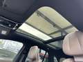 Mercedes-Benz EQE 350 EQE SUV 350 4matic 89kWh Aut. Bleu - thumbnail 44