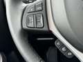 Suzuki Vitara 1.4 Boosterjet Style Smart Hybrid Nieuw/Navi/Clima Grijs - thumbnail 16
