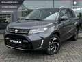 Suzuki Vitara 1.4 Boosterjet Style Smart Hybrid Nieuw/Navi/Clima Grijs - thumbnail 1