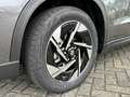 Suzuki Vitara 1.4 Boosterjet Style Smart Hybrid Nieuw/Navi/Clima Grijs - thumbnail 5