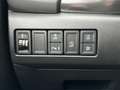 Suzuki Vitara 1.4 Boosterjet Style Smart Hybrid Nieuw/Navi/Clima Grijs - thumbnail 15