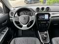 Suzuki Vitara 1.4 Boosterjet Style Smart Hybrid Nieuw/Navi/Clima Grijs - thumbnail 19